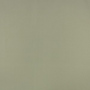 Tkanina Villa Nova 37 Florence ze wzorem Płótno