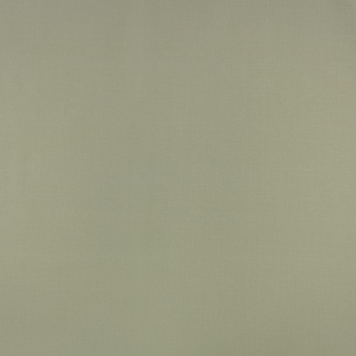 73f690bfc702e68054ef6d07b282333b