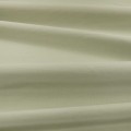df6086eba9aa3ec0eca4cecdd575a2ef