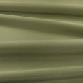 7a92fb96c0006ca64d6002687a771ce5