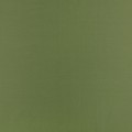e52950e1885c353deb66b27aaa73824f
