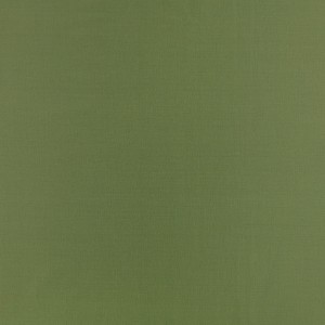 Tkanina Villa Nova 48 Florence ze wzorem Płótno