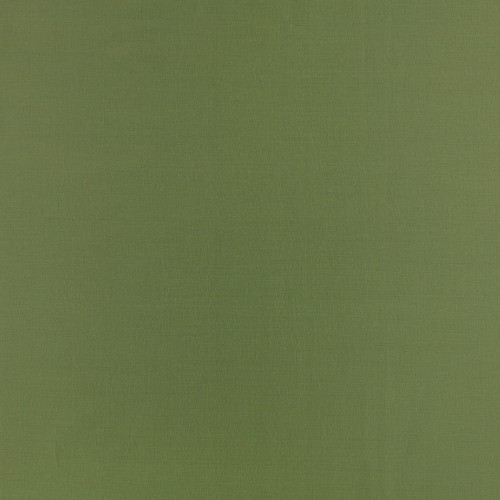 e52950e1885c353deb66b27aaa73824f