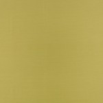 Tkanina Villa Nova 49 Florence ze wzorem Płótno