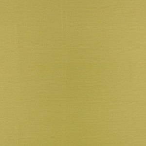 Tkanina Villa Nova 49 Florence ze wzorem Płótno