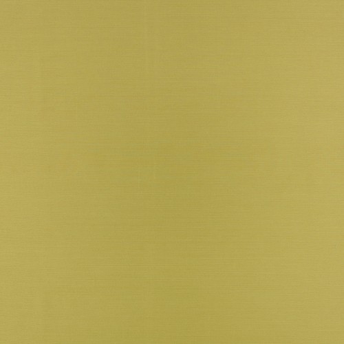 886af4ebbeedb469e456c0642843d75e