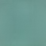 Tkanina Villa Nova 39 Florence ze wzorem Płótno