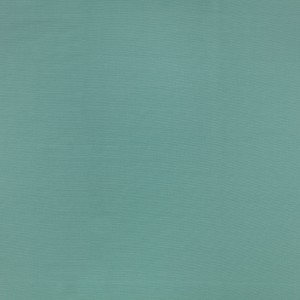 Tkanina Villa Nova 39 Florence ze wzorem Płótno