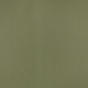 Tkanina Villa Nova 34 Florence ze wzorem Płótno