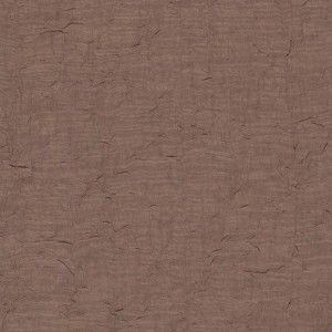 Tkanina Cosmonova Flo Crushed 11 Chinchilla