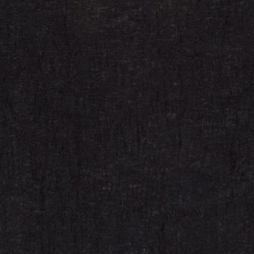 c77c439762075b1ae6ec711e128ce39e