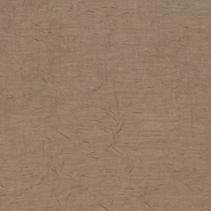 Tkanina Cosmonova Flo Crushed 13 Bronze