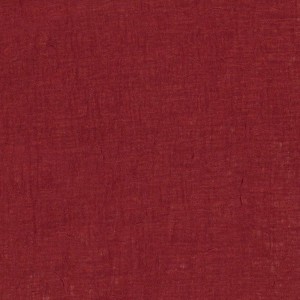 Tkanina Cosmonova Flo Crushed 16 Bordeaux