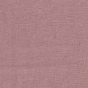 Tkanina Cosmonova Flo Crushed 17 Petal