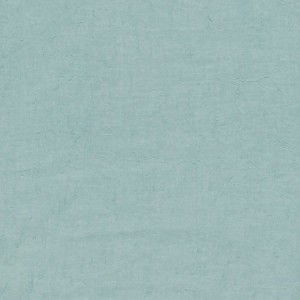 Tkanina Cosmonova Flo Crushed 19 Mineral