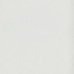 Tkanina Cosmonova Lino 02 Snow