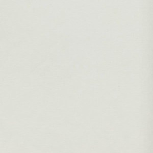 Tkanina Cosmonova Lino 03 Papyrus