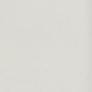 Tkanina Cosmonova Lino 05 Ecru