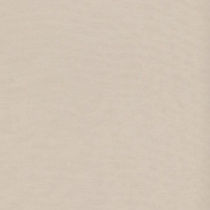 Tkanina Cosmonova Lino 06 Sesame