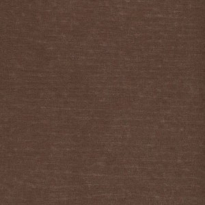 Tkanina Cosmonova Lino 08 Truffle