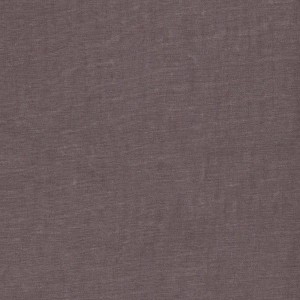 Tkanina Cosmonova Lino 09 Charcoral