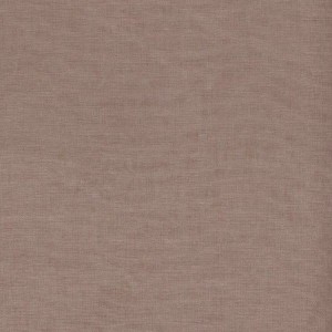 Tkanina Cosmonova Lino 10 Stucco