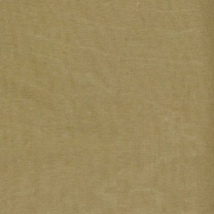 Tkanina Cosmonova Lino 13 Olive