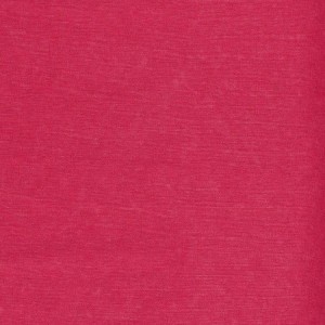 Tkanina Cosmonova Lino 16 Peony