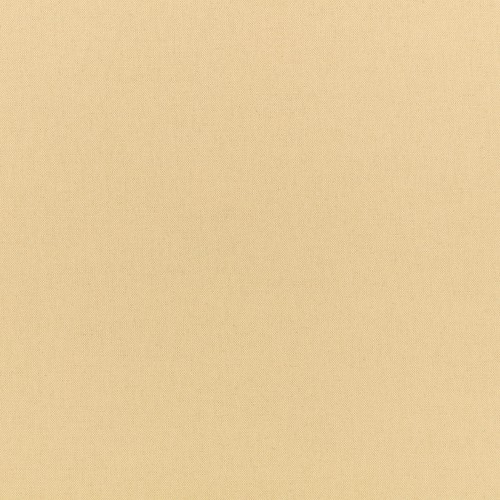 2256886f1d3e100d257b530ce5b0b89a