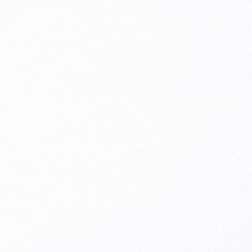 3a5055cff09919f75e2ae3a59e1e3a79