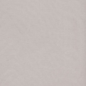 Tkanina Cosmonova Lino 20 Fog