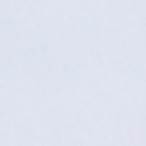 f3a2597bfdecf6031058983e435b88f0
