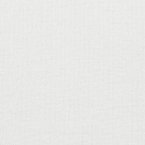 44c9131f26d7b48019bda3589639cc7f