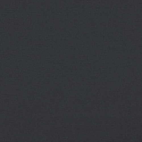 4d6990e0868819ffd4e6ae3795e602b7