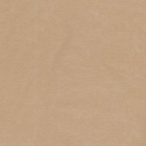 Tkanina Cosmonova Prima 07 Beige