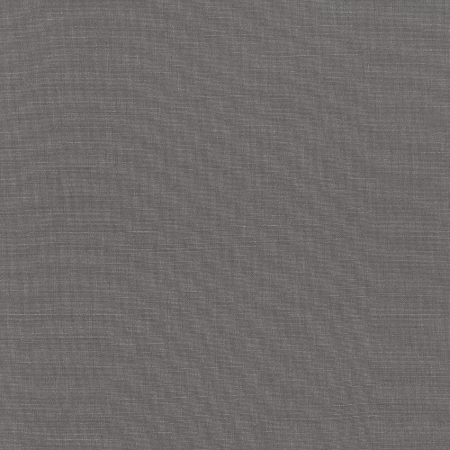 7abbf5d422222ea046d1c23ad6ed38b1