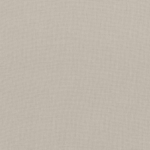 2a4cff00a16b66ed45b8a9b401ab2187