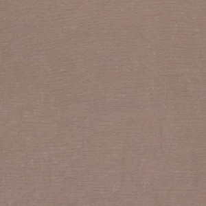 Tkanina Cosmonova Prima 09 Stucco