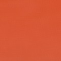 12d7c17c10cfca7573ffa6d1e7afa074