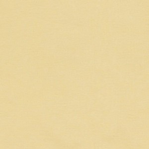 Tkanina Cosmonova Prima 11 Sun