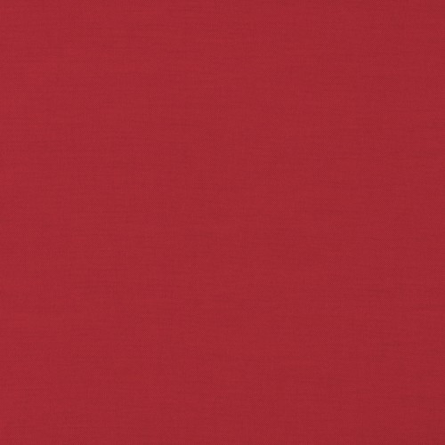 a523c122d6eabeba4b7f0f5044818487