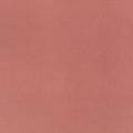 496f1dc13405cfd28ea8ebb96efc6eb8