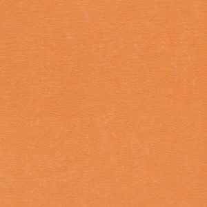 Tkanina Cosmonova Prima 13 Sienna