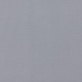 1c3157af9f133e27bc963e27c8fcc37b