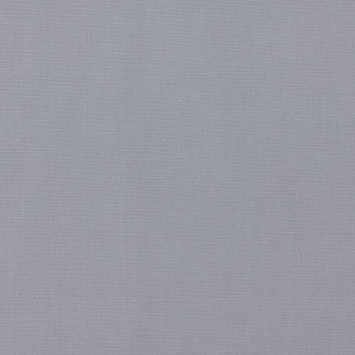 1c3157af9f133e27bc963e27c8fcc37b