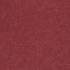 Tkanina Cosmonova Prima 14 Bordeaux