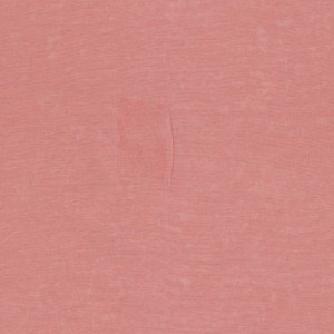 Tkanina Cosmonova Prima 15 Lotus