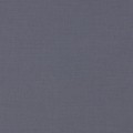 44d386e804c8e129003fad5cb14bc8f5