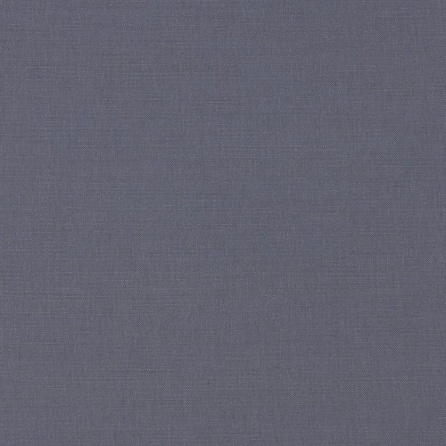 44d386e804c8e129003fad5cb14bc8f5