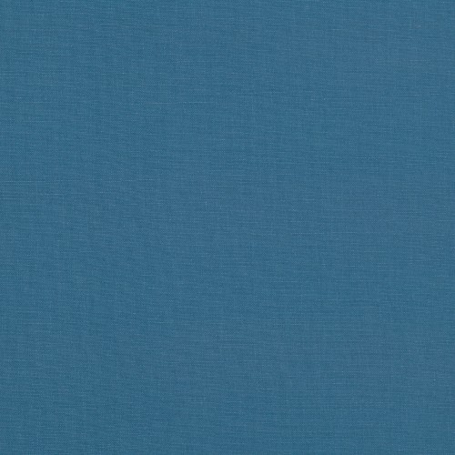 7701926d5827ca434e7db1caf85c93e8